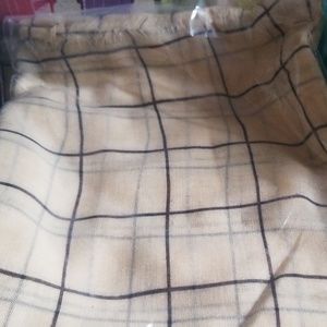 Rachel Pally Scarf